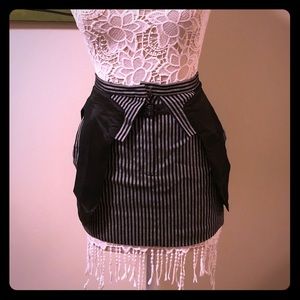 Alexander Wang Skirt